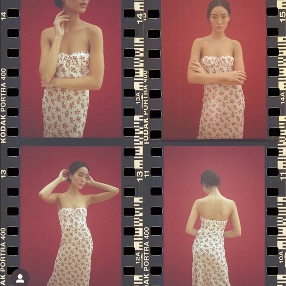 Realisation Par The Iris - Pleasures - Picture 3 of 7